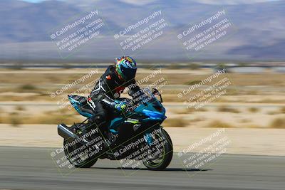 media/Mar-12-2022-SoCal Trackdays (Sat) [[152081554b]]/Back Straight Speed Shots (1045am)/